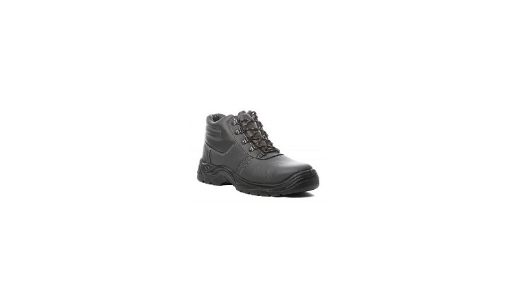 Chaussure Haute sécurité S3