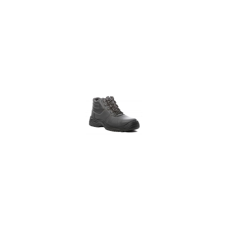 Chaussure Haute sécurité S3