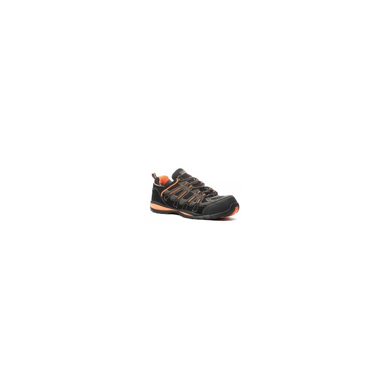 Chaussure basse Réf HEVL