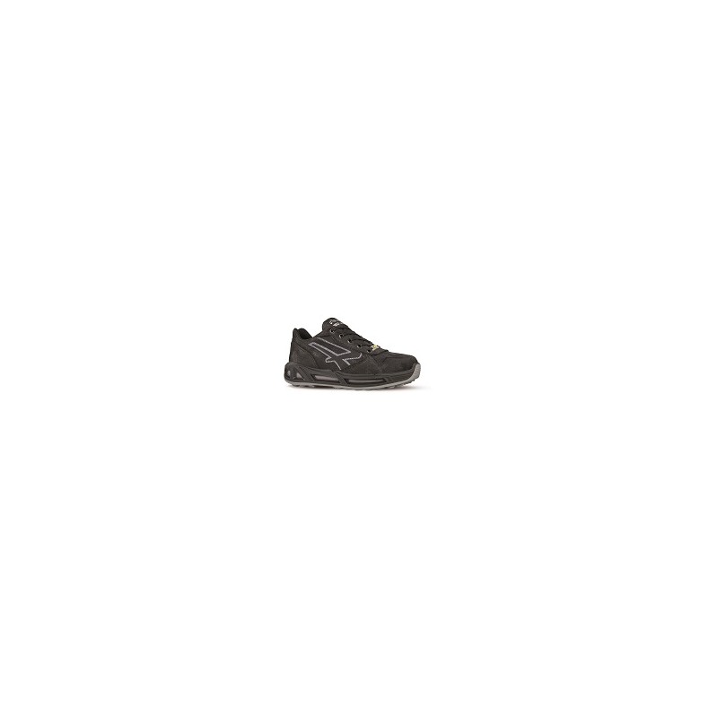 Chaussures basses CARBON S3