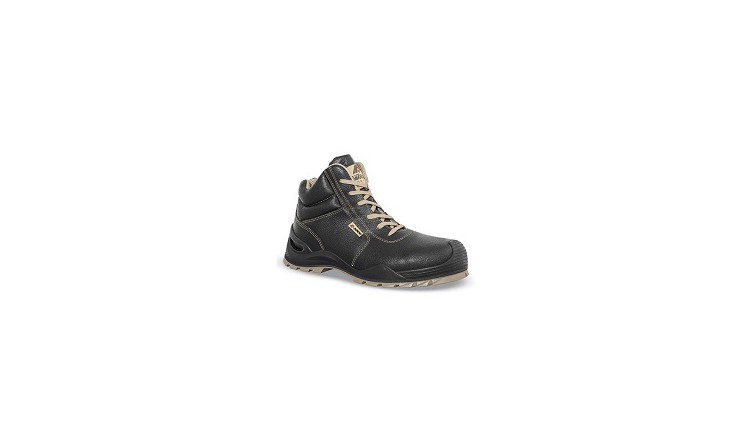 Chaussures hautes FORTIS