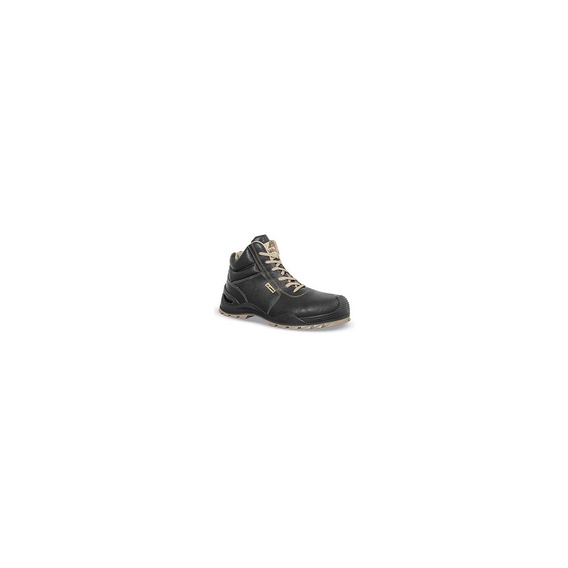 Chaussures hautes FORTIS