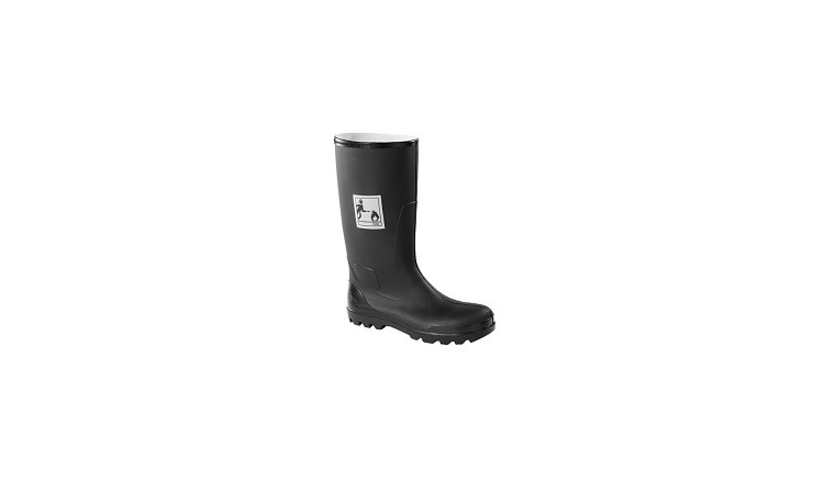 Botte FIREMAN 