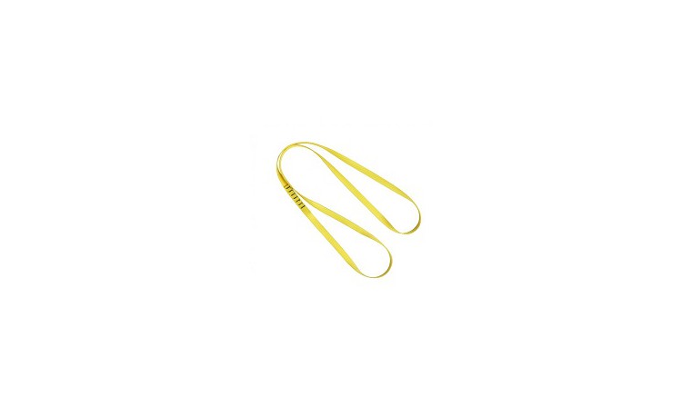 Anneau de sangle 1.2m FA6000512