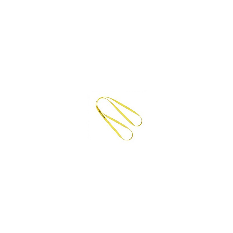 Anneau de sangle 1.2m FA6000512