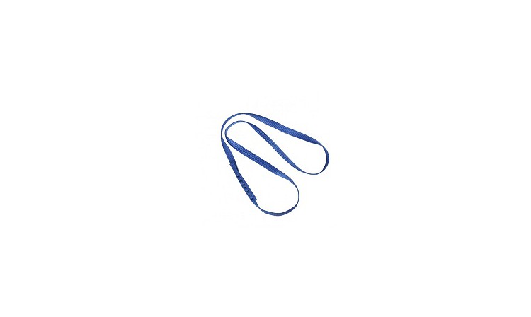 Anneau de sangle 0.8m FA6000508