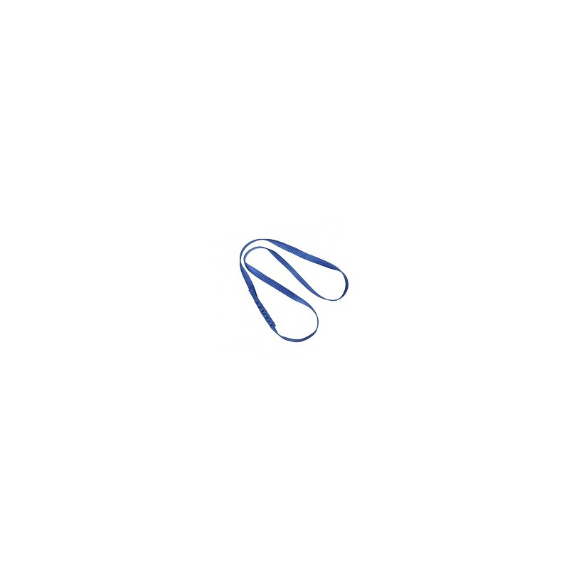 Anneau de sangle 0.8m FA6000508
