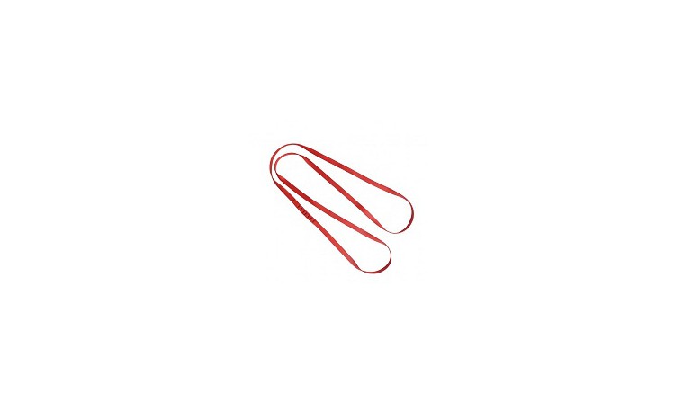Anneau de sangle 1.5m FA6000515