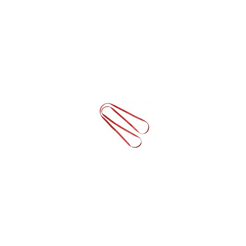 Anneau de sangle 1.5m FA6000515