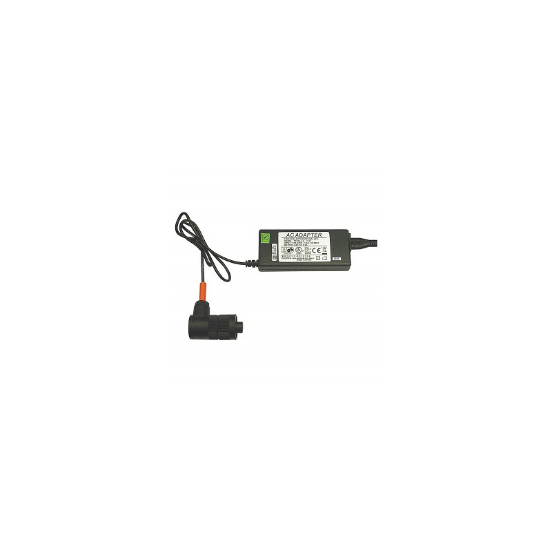 Chargeur universel BM25 6511157