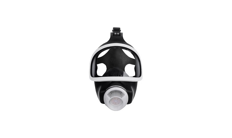 Masque complet 3S Basic plus - 2021