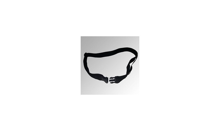 Ceinture pour autosauveteur M20