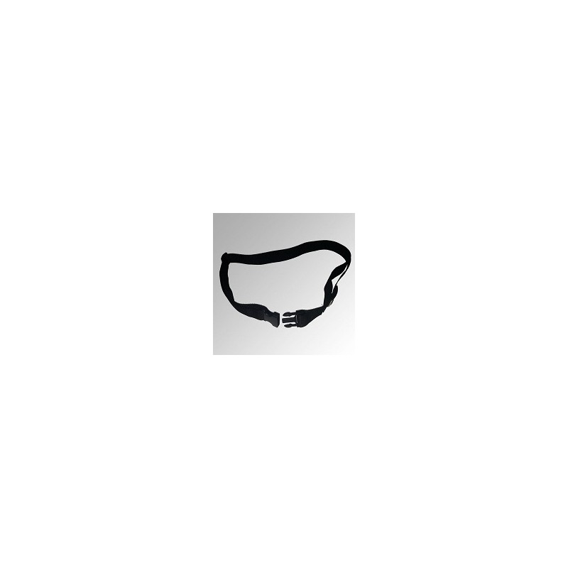 Ceinture pour autosauveteur M20