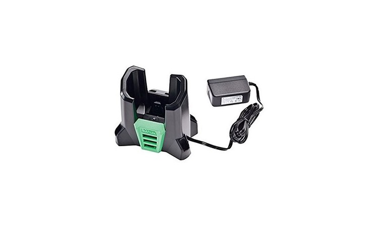 Chargeur sabot Altair 4/4X avec alimentation 220 VAC