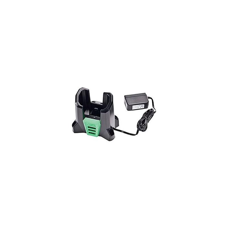 Chargeur sabot Altair 4/4X avec alimentation 220 VAC