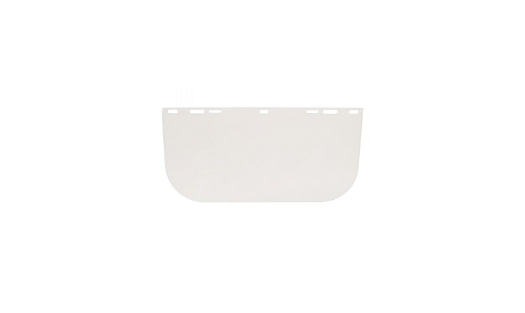 Ecran de protection polycarbonate