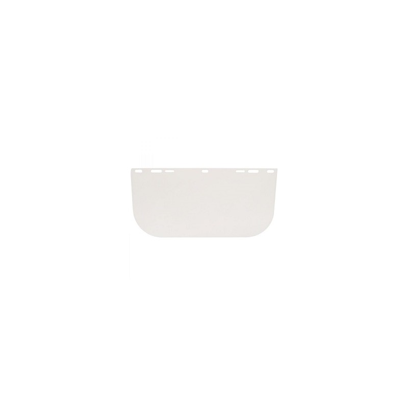 Ecran de protection polycarbonate