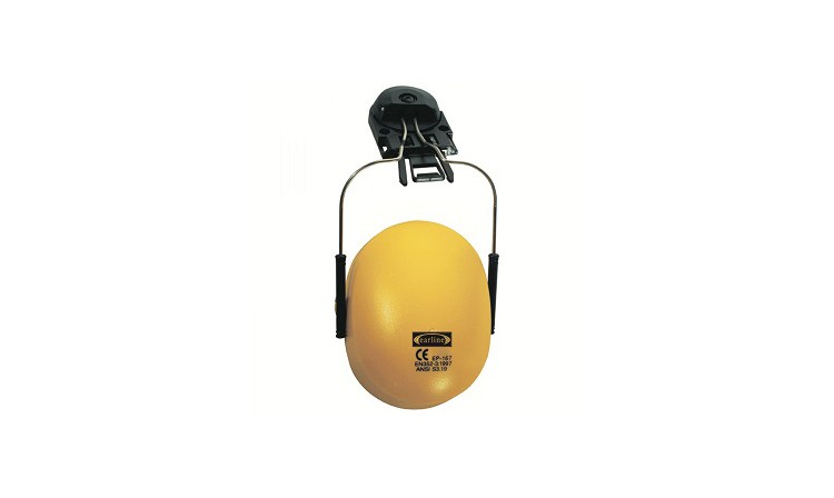 Anti bruit+adaptateur Réf 60750