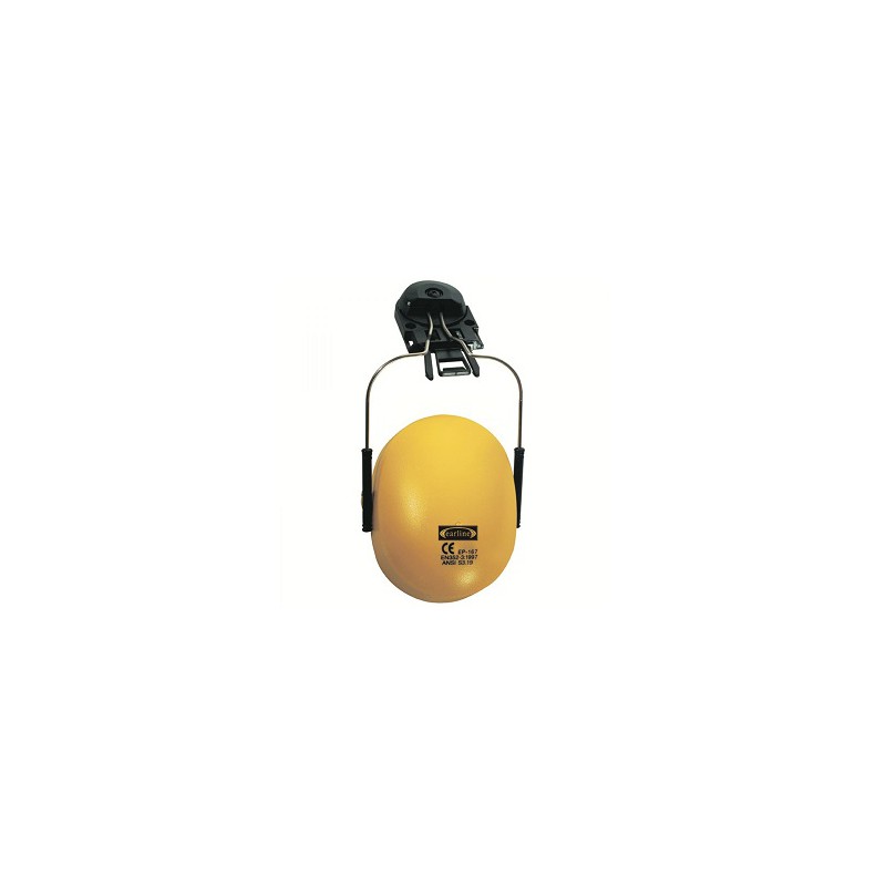 Anti bruit+adaptateur Réf 60750