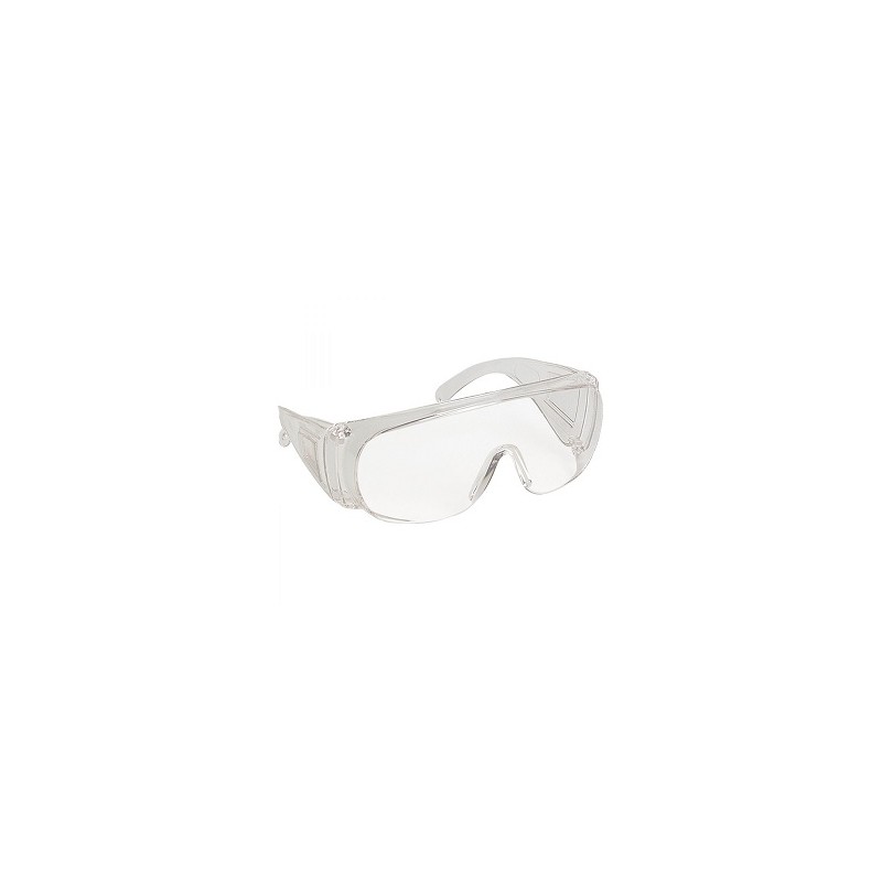 Lunettes VISILUX Incolore  60401
