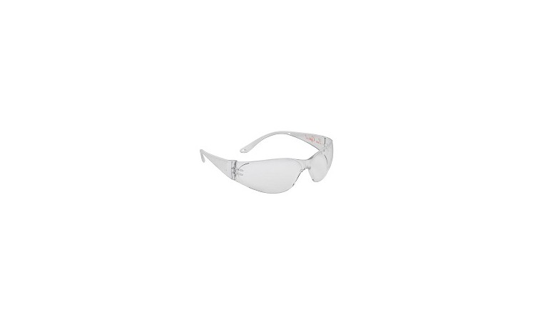 Lunettes POKELUX PolycarbAB