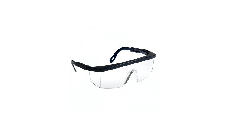Lunettes ECOLUX 60360