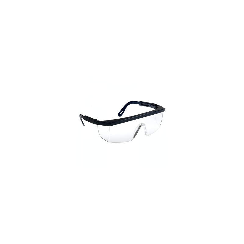 Lunettes ECOLUX 60360
