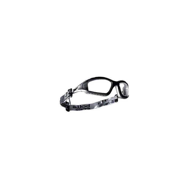 Lunettes TRACKER incolores réf TRACPSI