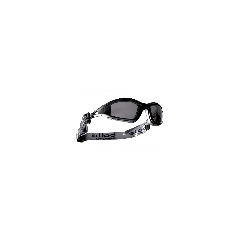 Lunettes TRACKER fumées réf TRACPSF