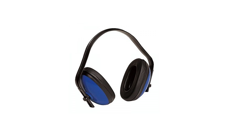 Casque Anti-bruit ref 31030