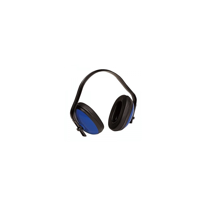 Casque Anti-bruit ref 31030