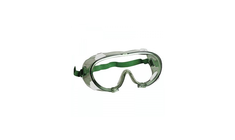 Lunette Chimilux