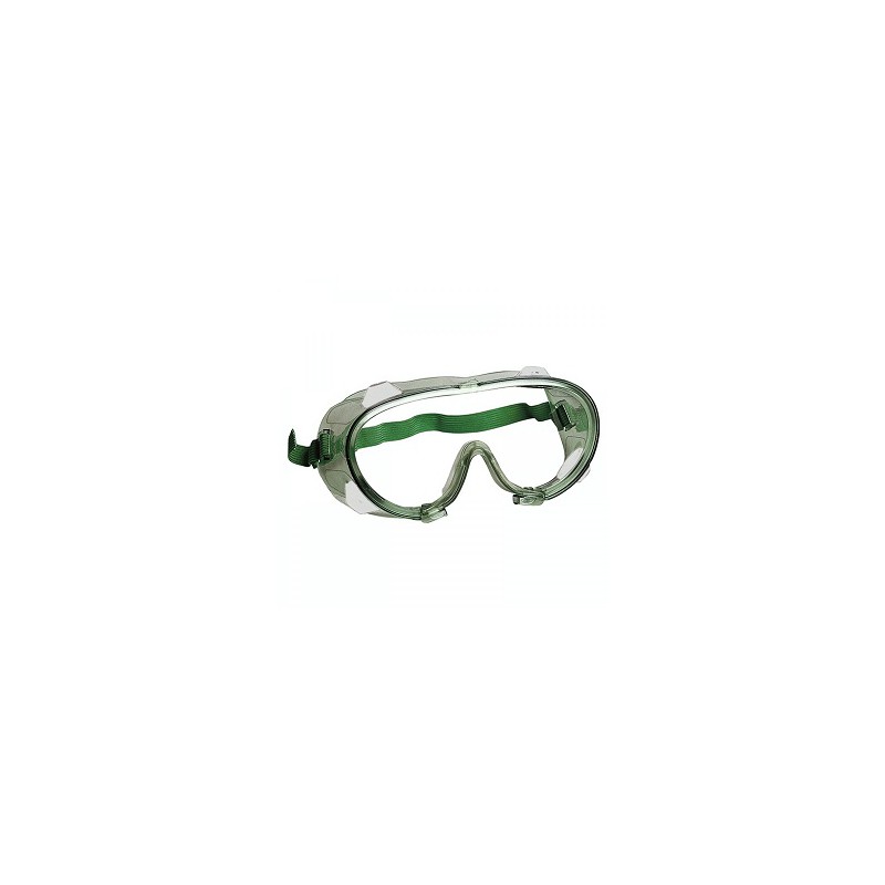 Lunette Chimilux