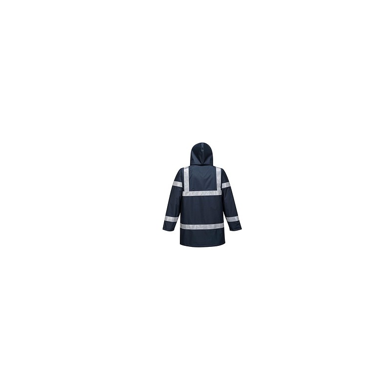 Parka multirisques S785