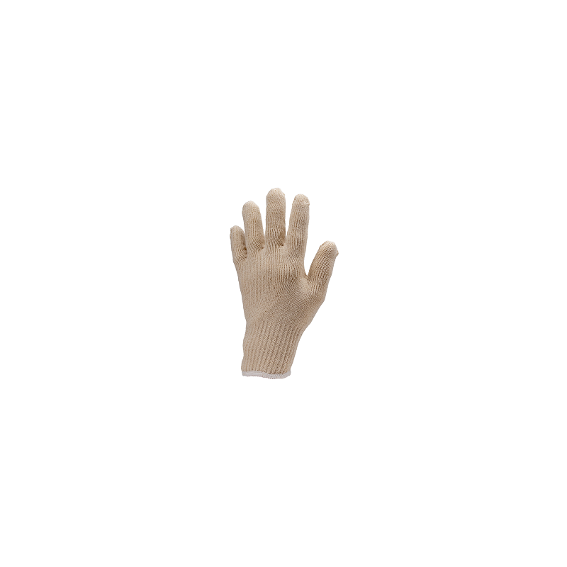 Gants Coton tricoté léger TH  4305
