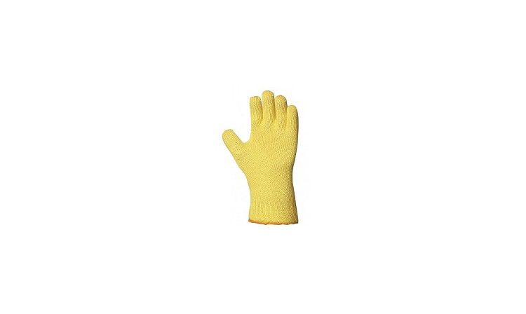 Gants Fourre 35 cm Kevlar Réf 4657