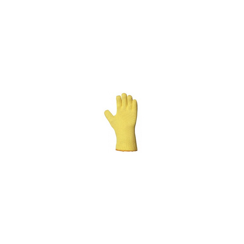 Gants Fourre 35 cm Kevlar Réf 4657