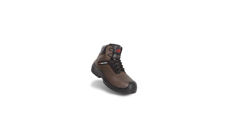 Chaussures hautes OFFROAD 62733