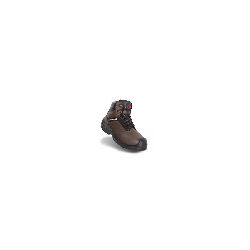 Chaussures hautes OFFROAD 62733