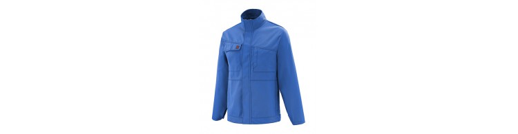 Blouson de travail Lafont...