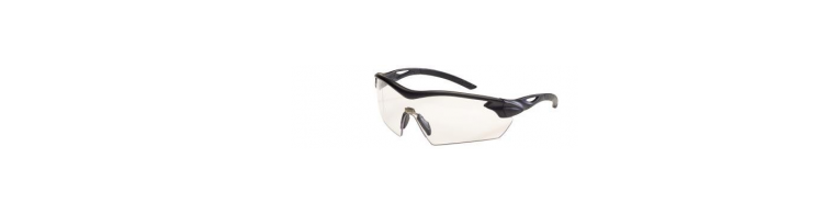 Lunettes de protection MSA...