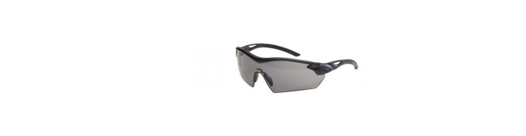 Lunettes de protection MSA...