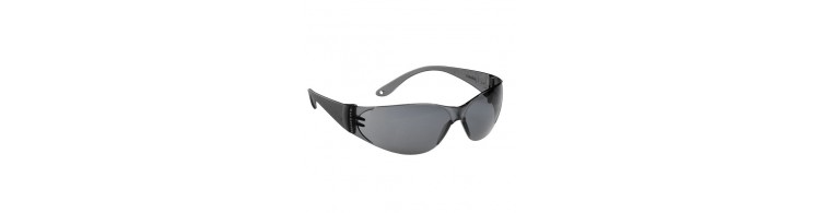 Lunettes de protection...