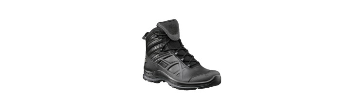 Chaussures de Travail BLACK...