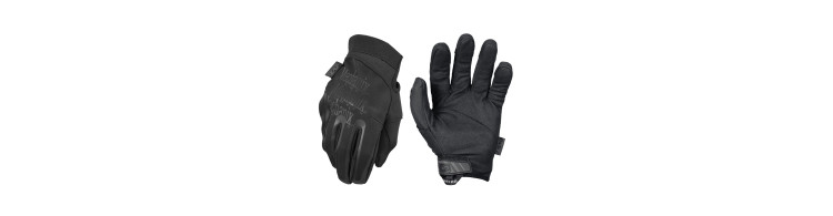 Gants de Travail Froid...