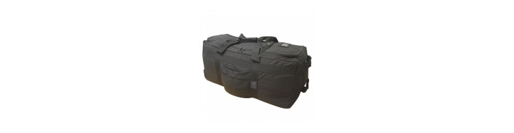 Sac à dos CARGO 110 litres