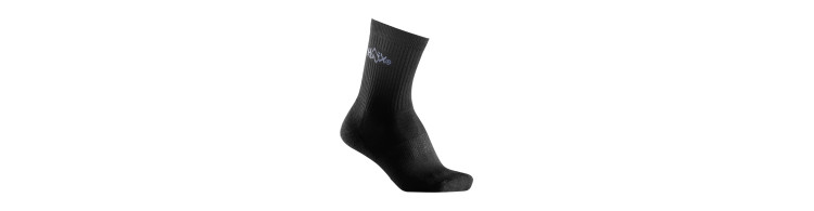 Chaussettes multifonctions,...