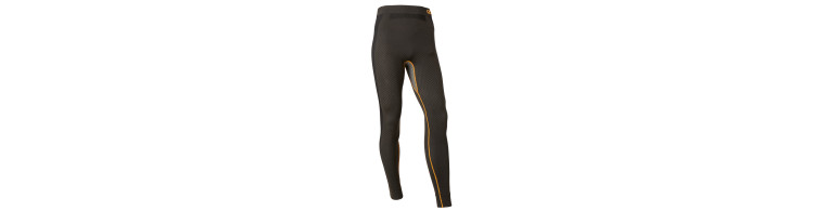 Caleçon thermique homme...