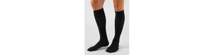 Chaussettes IMPACT 9 WINTER