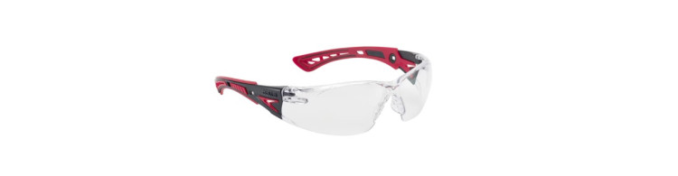 Lunettes de protection...
